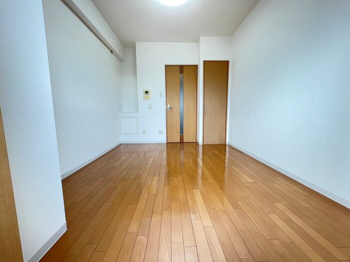 物件内観写真6　(居室)