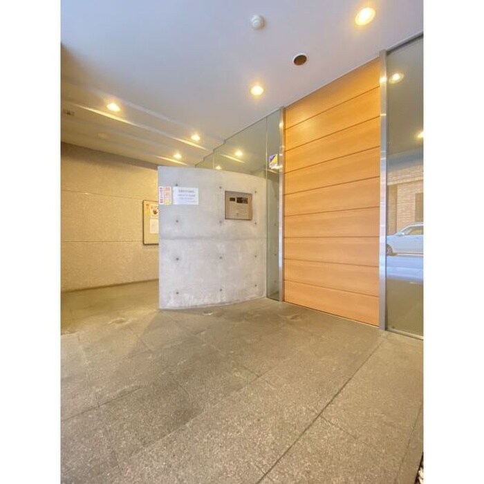 物件外観写真3　(その他)