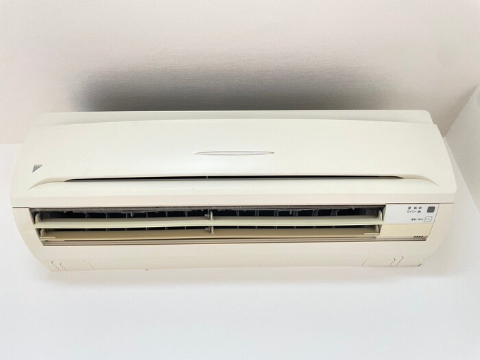 物件内観写真20　(内観写真)