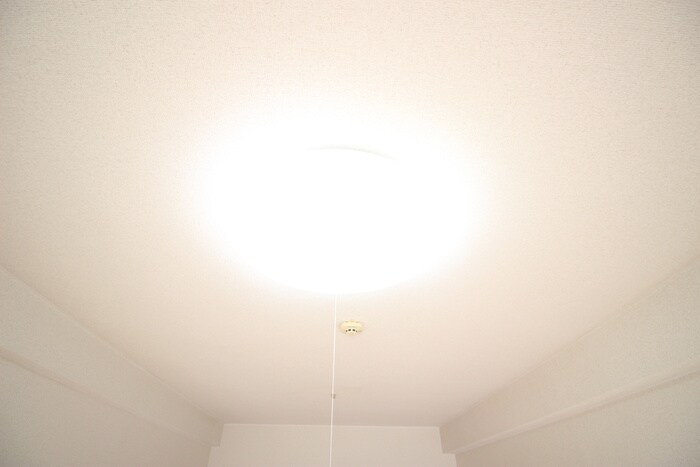 物件内観写真20　(収納)