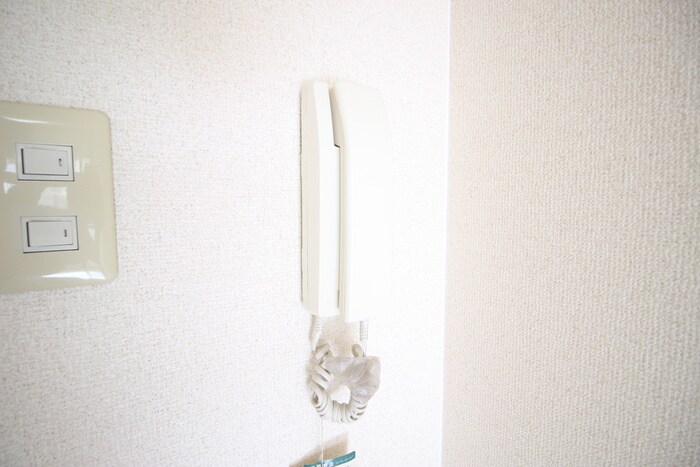 物件内観写真21　(居室)