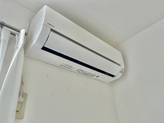 物件内観写真18　(内観写真)