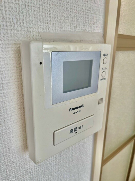 物件内観写真19　(内観写真)