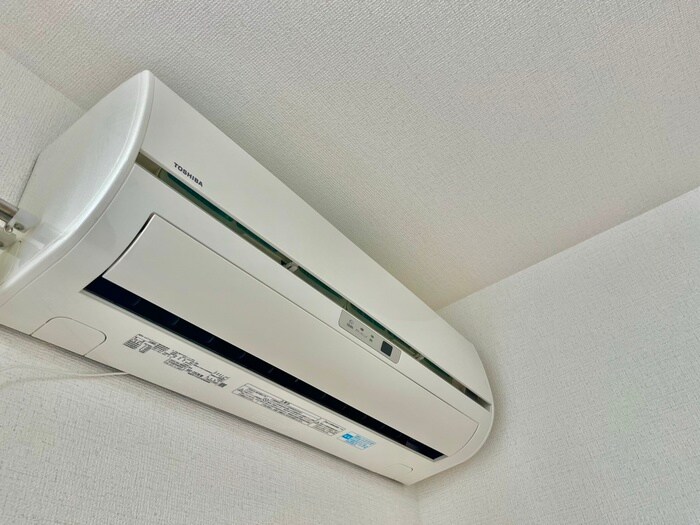 物件内観写真19　(内観写真)