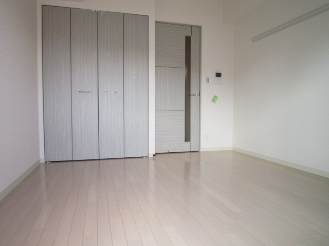 物件内観写真5　(内観写真)