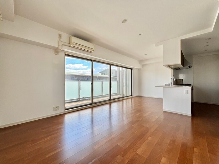 物件内観写真16　(居室)