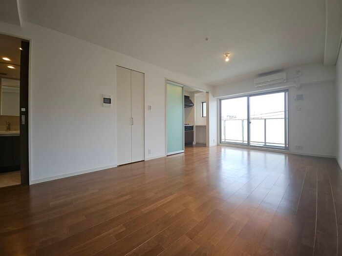 物件内観写真17　(居室)