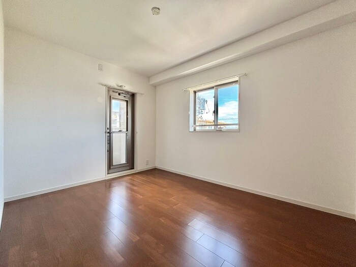 物件内観写真17　(居室)