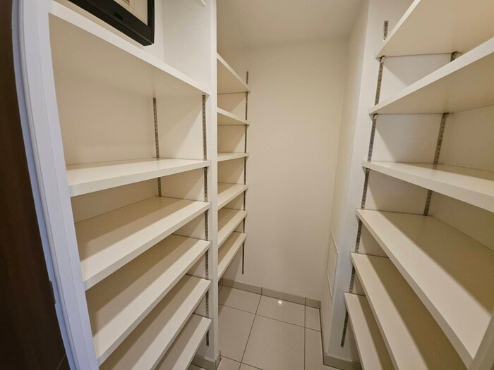 物件内観写真18　(靴箱)