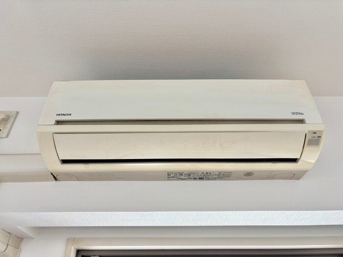 物件内観写真20　(内観写真)