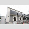 DREAM RESIDENCE 田代町