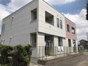 パーク絆