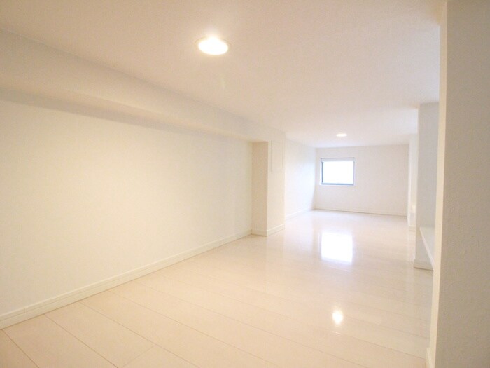 物件内観写真9　(ロフト)