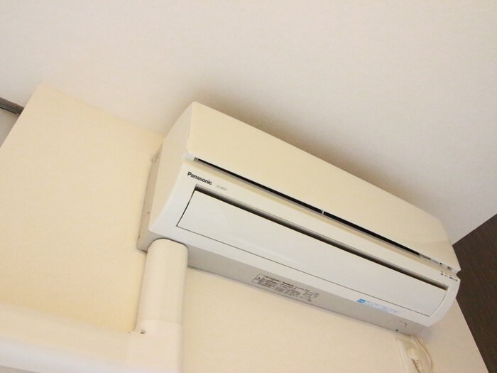 物件内観写真21　(内観写真)