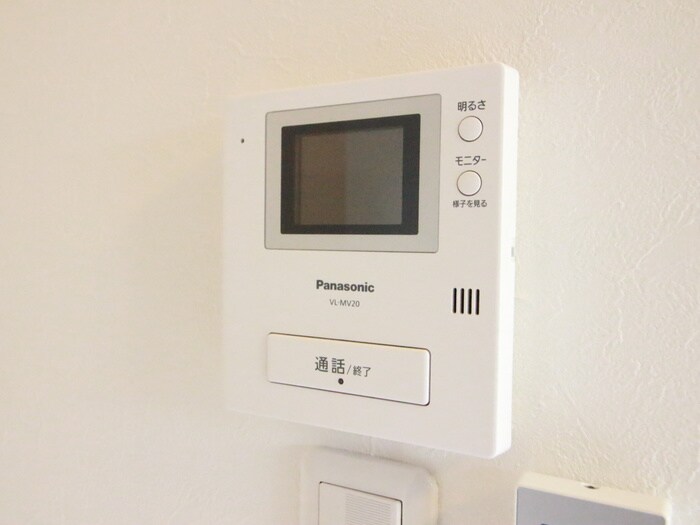 物件内観写真22　(内観写真)