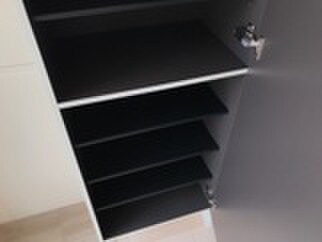 物件内観写真19　(靴箱)