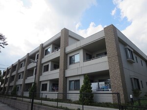 Ｌｉｅｎ　ＨＩＲＯ外観写真