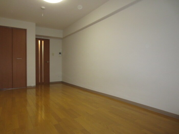 物件内観写真5　(居室)