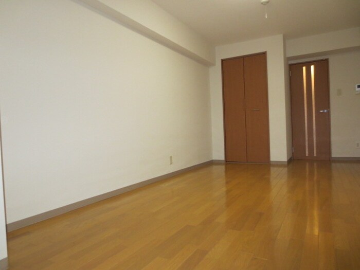 物件内観写真6　(居室)