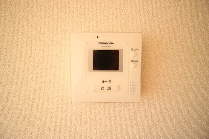 物件内観写真8　(内観写真)