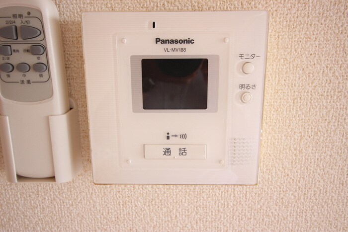 物件内観写真17　(内観写真)