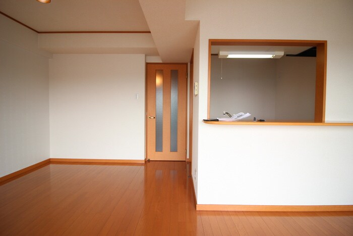 物件内観写真19　(居室)