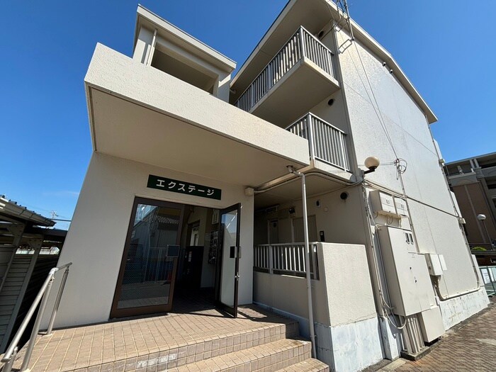 物件外観写真6　(その他)