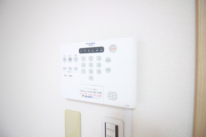 物件内観写真11　(内観写真)