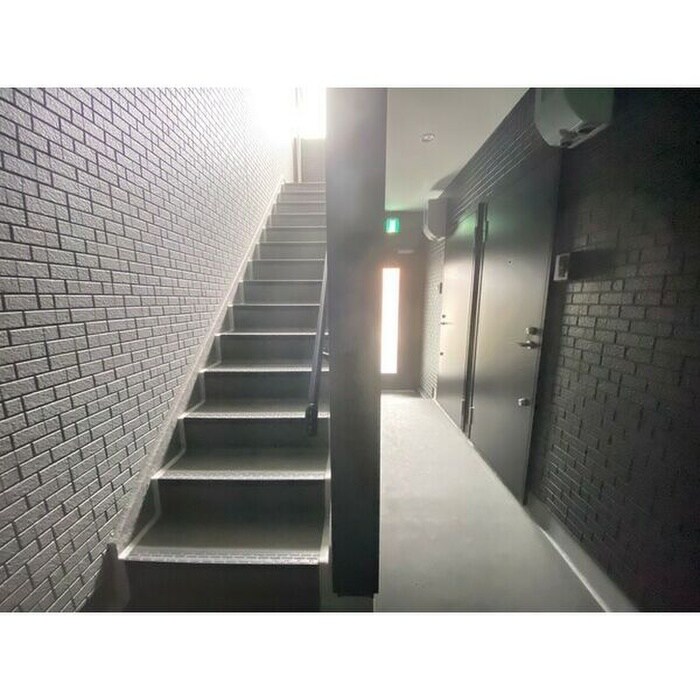 物件外観写真4　(その他)