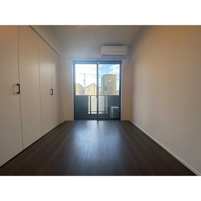 物件内観写真15　(居室)