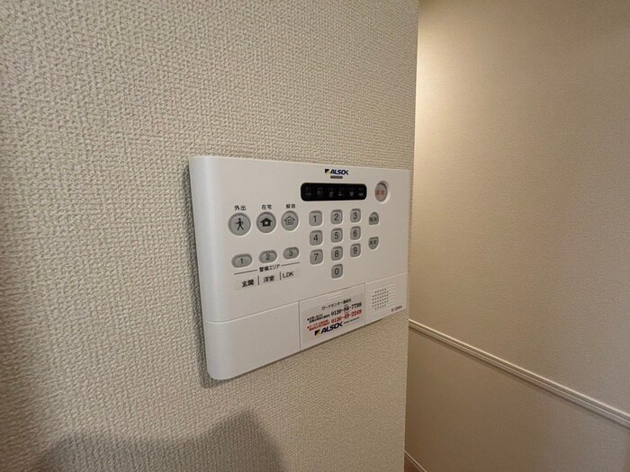 物件内観写真20　(内観写真)