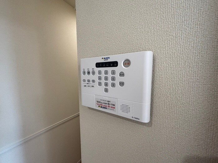 物件内観写真20　(内観写真)