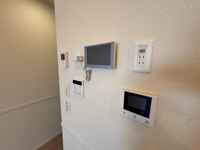 物件内観写真21　(内観写真)