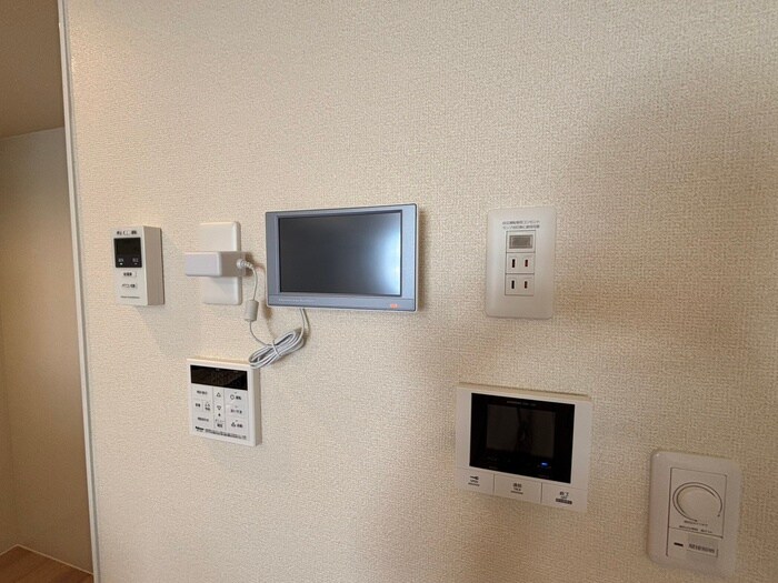 物件内観写真21　(内観写真)