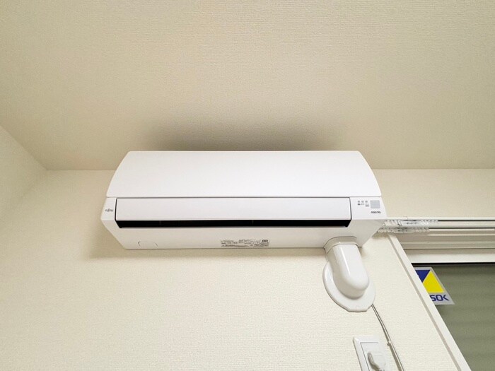 物件内観写真20　(内観写真)