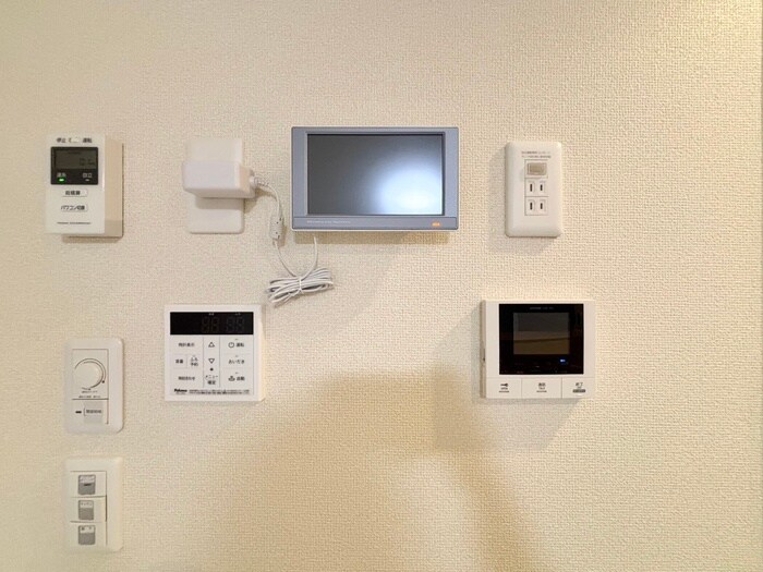 物件内観写真21　(内観写真)