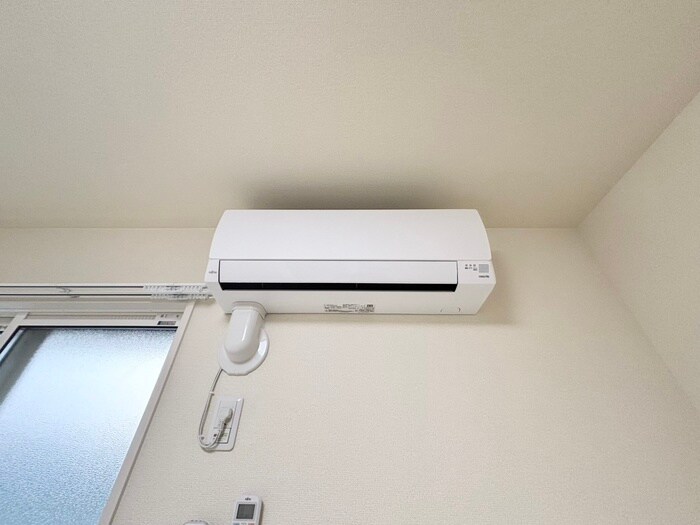 物件内観写真21　(内観写真)