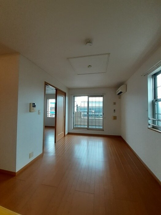 物件内観写真7　(内観写真)