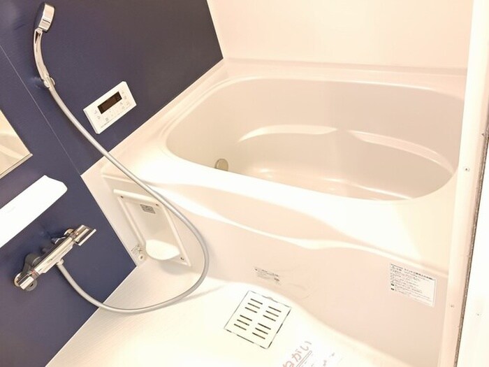 物件内観写真6　(バス／シャワールーム等)