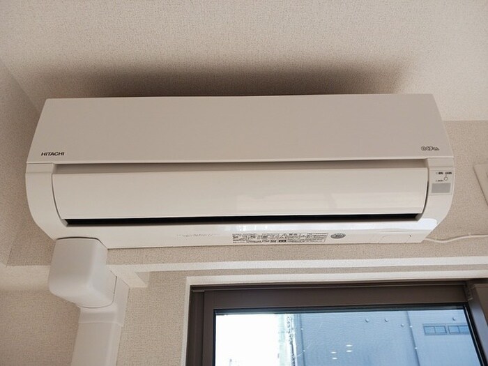 物件内観写真14　(内観写真)