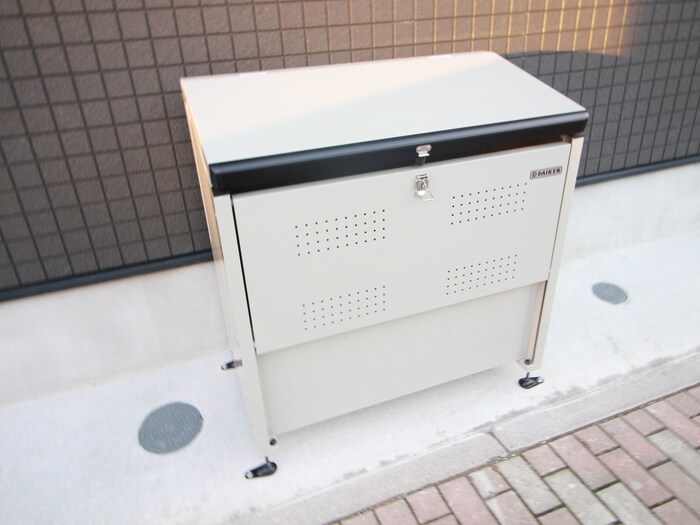 物件外観写真5　(その他)