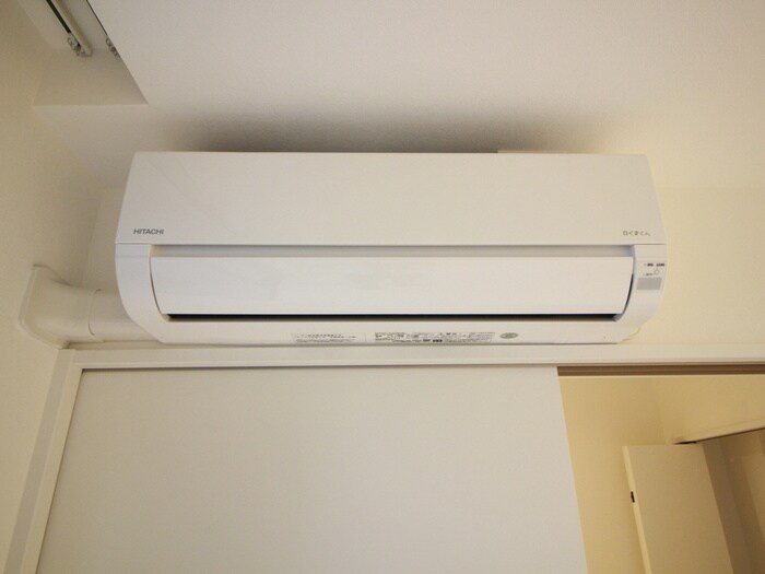 物件内観写真22　(内観写真)