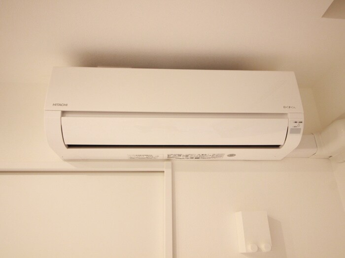 物件内観写真22　(内観写真)