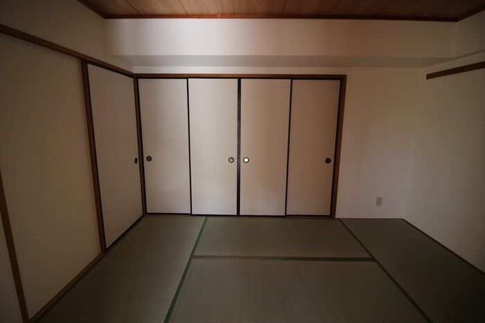 物件内観写真19　(居室)