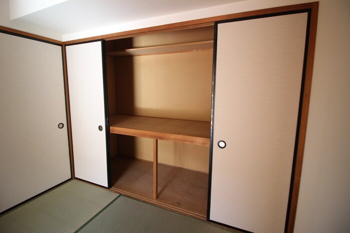 物件内観写真20　(洗面)