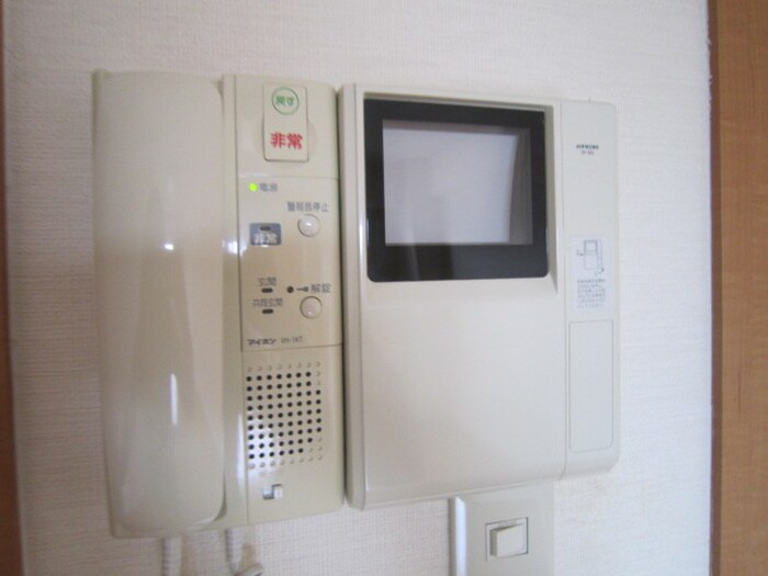 物件内観写真13　(内観写真)