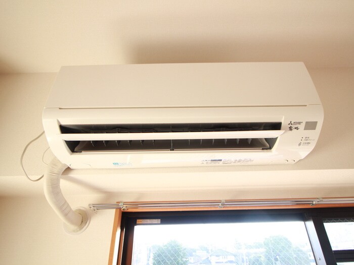 物件内観写真22　(内観写真)