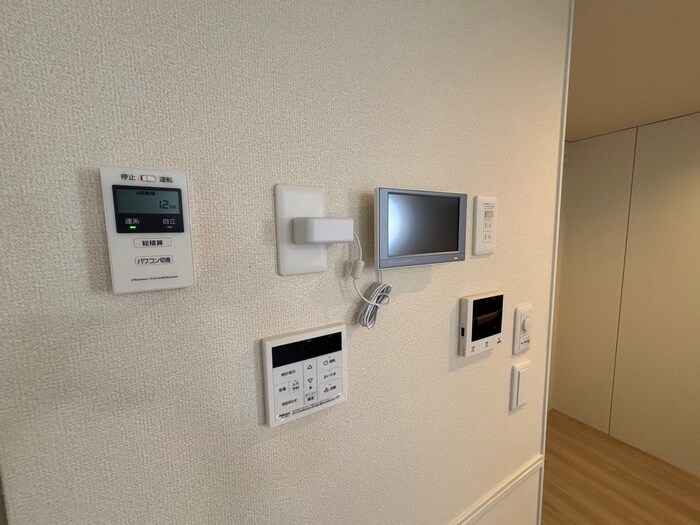 物件内観写真20　(内観写真)