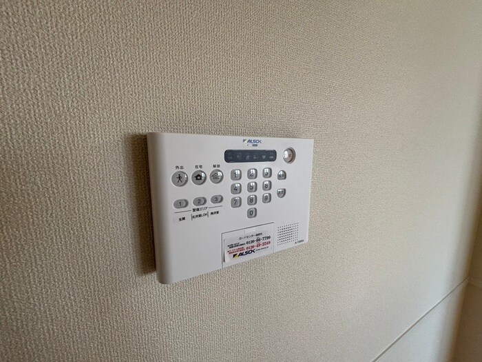 物件内観写真20　(内観写真)