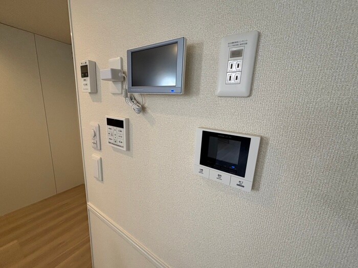 物件内観写真21　(内観写真)